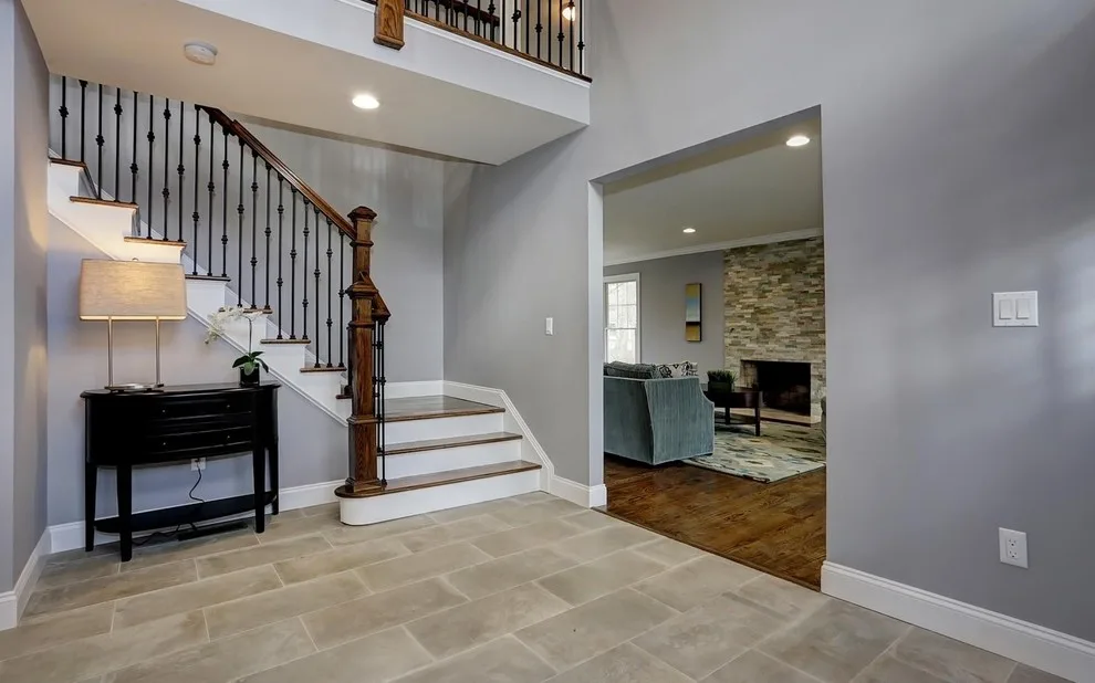 Russell Avenue by RJT Custom Builders LLC - Photo 23