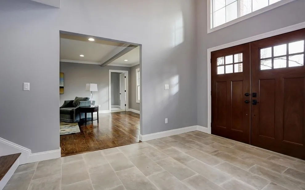 Russell Avenue by RJT Custom Builders LLC - Photo 7