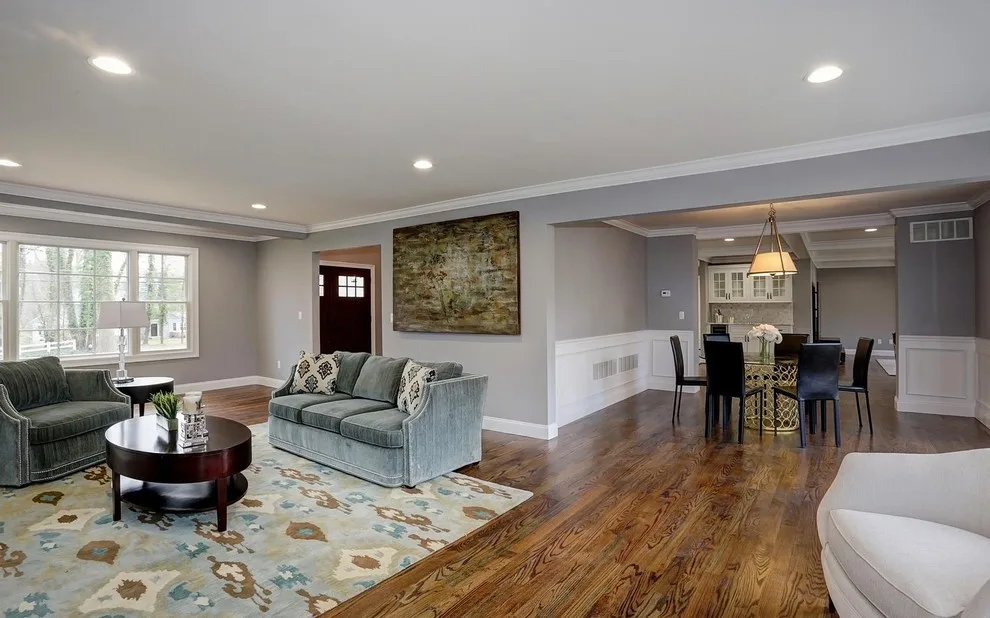 Russell Avenue by RJT Custom Builders LLC - Photo 9