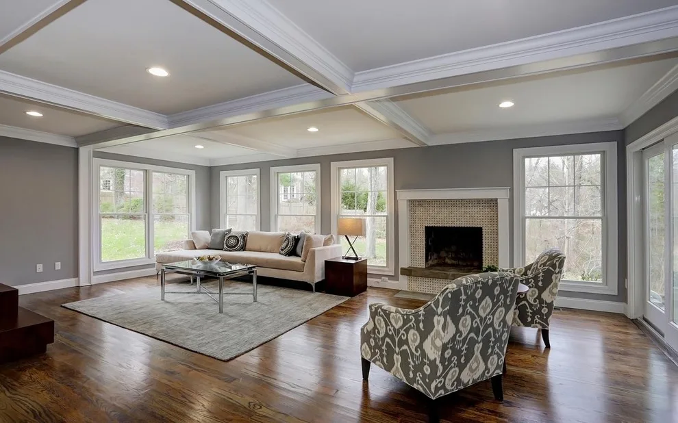 Russell Avenue by RJT Custom Builders LLC - Photo 6