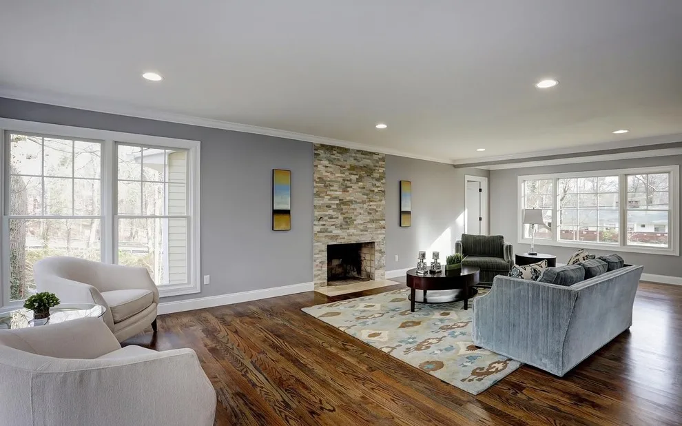 Russell Avenue by RJT Custom Builders LLC - Photo 21