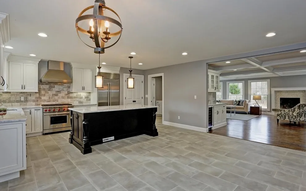 Russell Avenue by RJT Custom Builders LLC - Photo 13