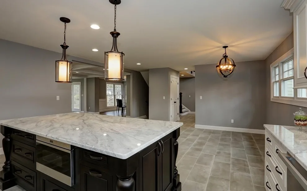 Russell Avenue by RJT Custom Builders LLC - Photo 14