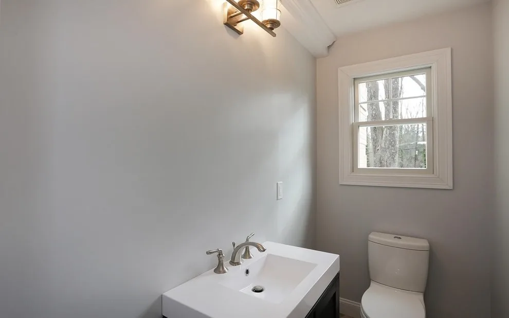 Russell Avenue by RJT Custom Builders LLC - Photo 25