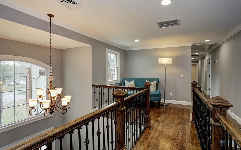 Russell Avenue by RJT Custom Builders LLC - Photo 8