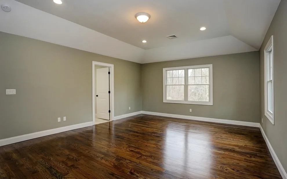 Russell Avenue by RJT Custom Builders LLC - Photo 22