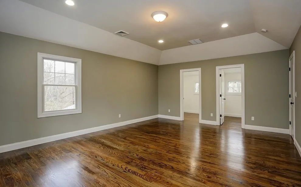 Russell Avenue by RJT Custom Builders LLC - Photo 17