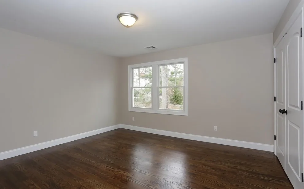 Russell Avenue by RJT Custom Builders LLC - Photo 19