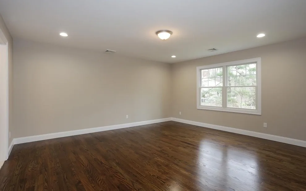 Russell Avenue by RJT Custom Builders LLC - Photo 5