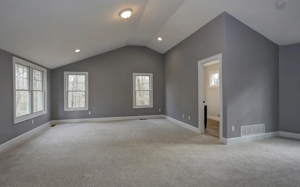 Russell Avenue by RJT Custom Builders LLC - Photo 3