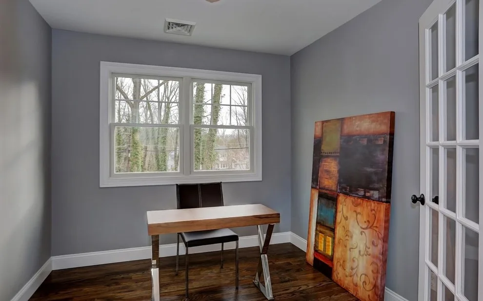 Russell Avenue by RJT Custom Builders LLC - Photo 15