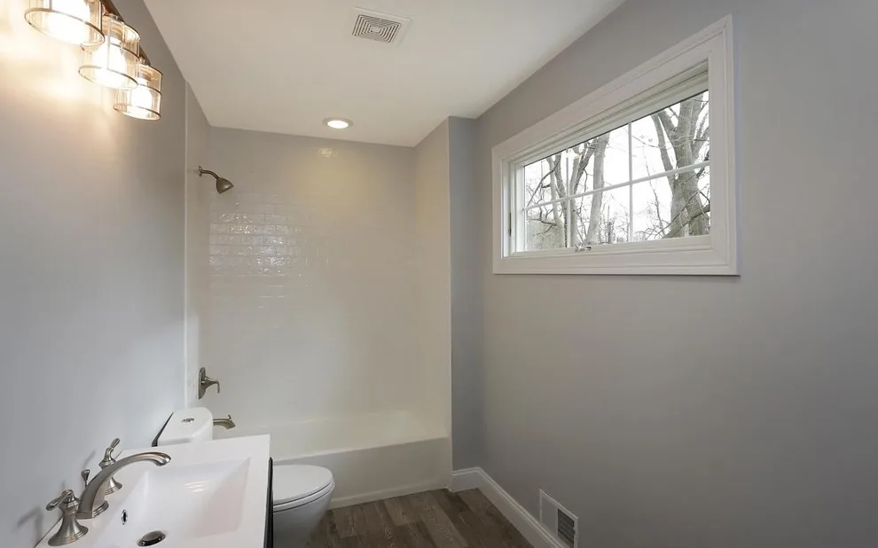 Russell Avenue by RJT Custom Builders LLC - Photo 20