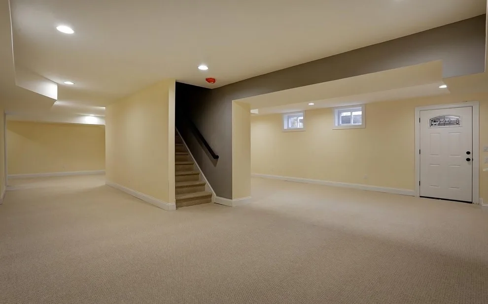 Russell Avenue by RJT Custom Builders LLC - Photo 12