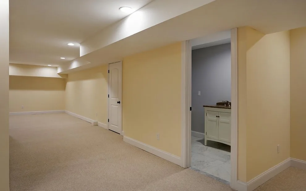 Russell Avenue by RJT Custom Builders LLC - Photo 24