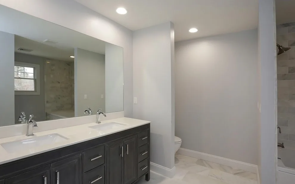 Russell Avenue by RJT Custom Builders LLC - Photo 2