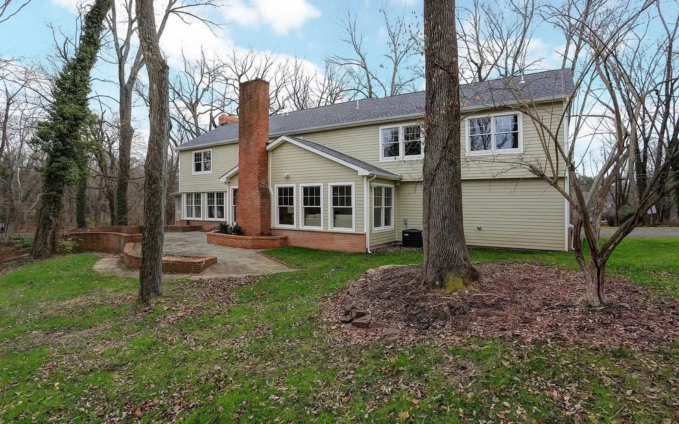 Russell Avenue by RJT Custom Builders LLC - Photo 10
