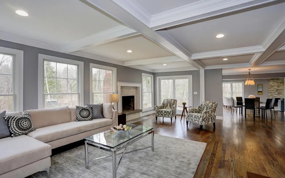 Russell Avenue by RJT Custom Builders LLC - Photo 11