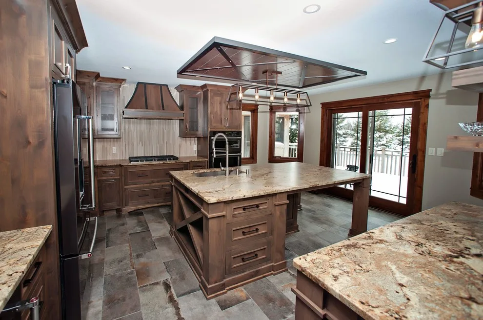 Ironwood Builders - Photo 3