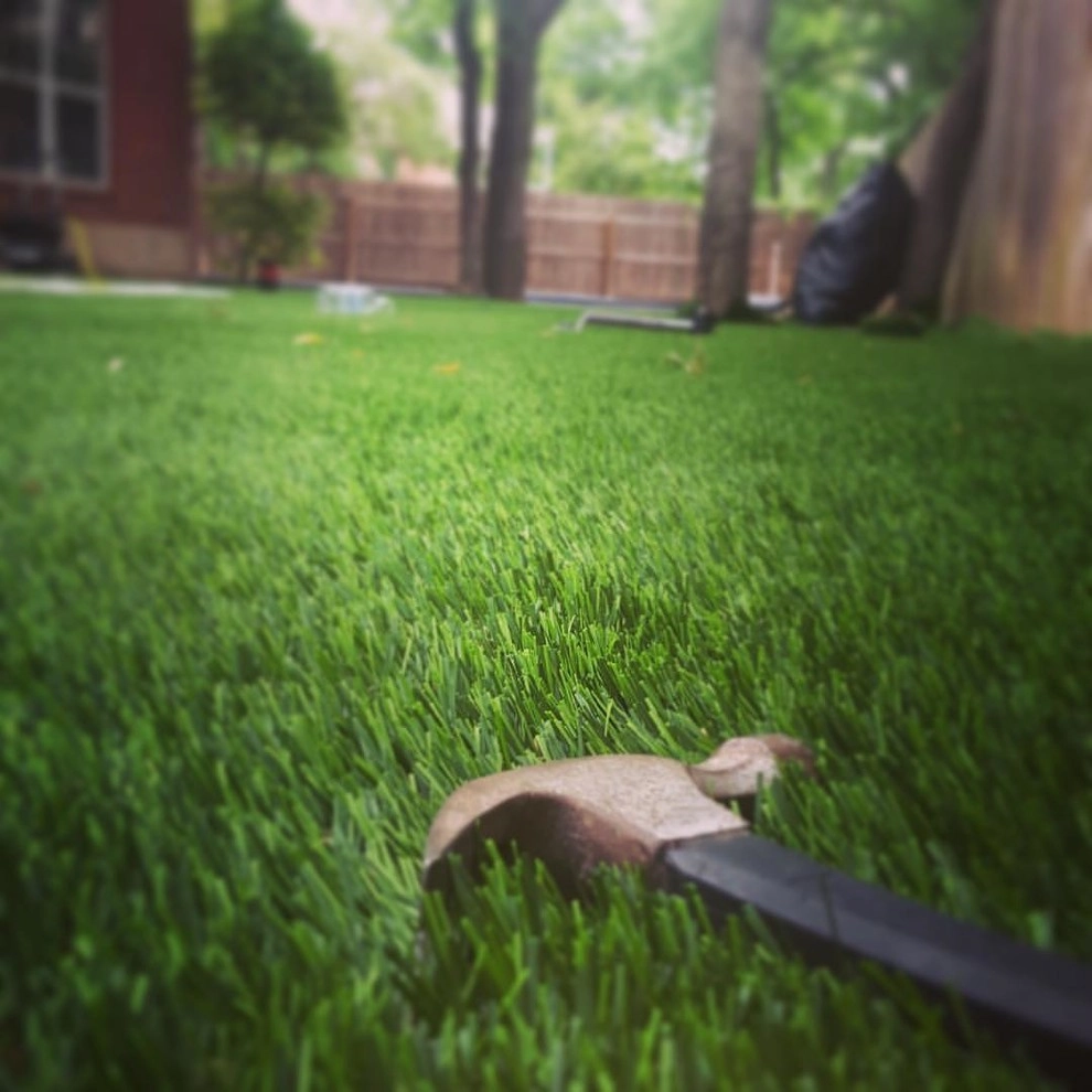 LawnPop Artificial Turf - Photo 3