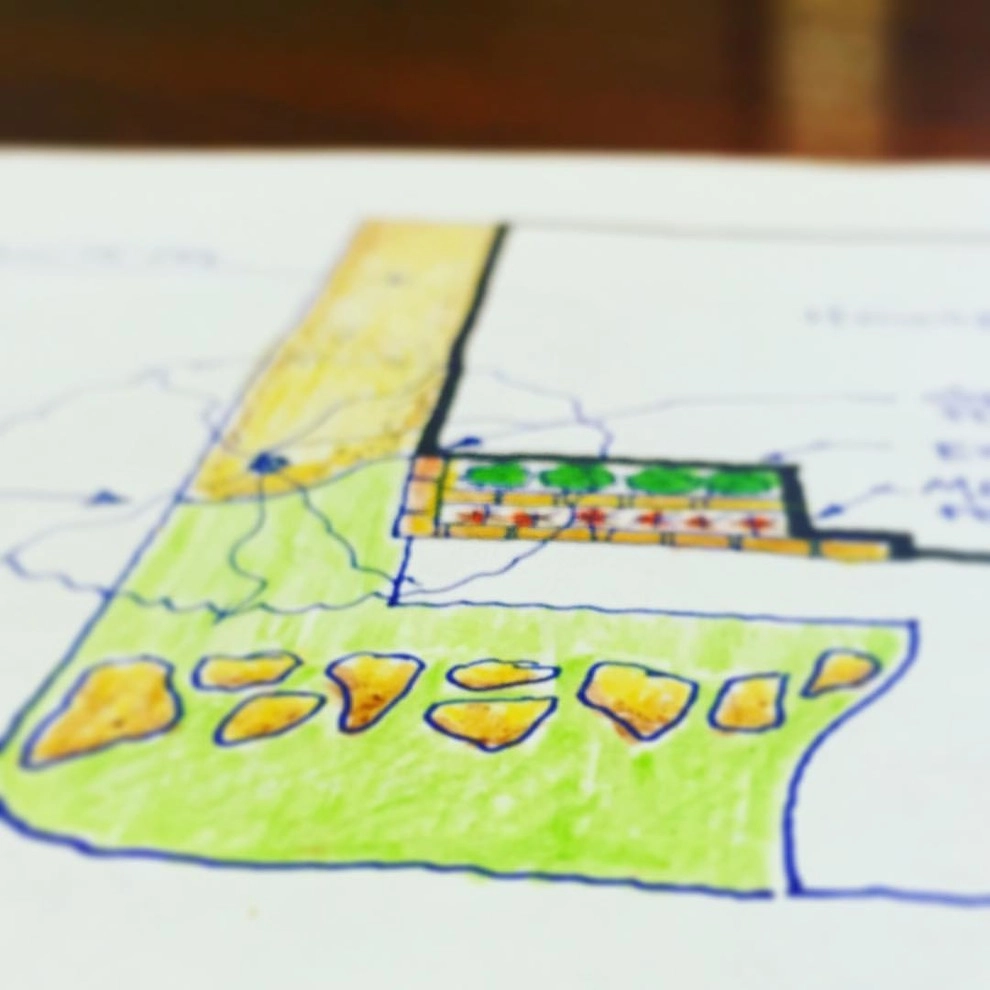 Artificial Grass Design by LawnPop Artificial Turf - Photo 6