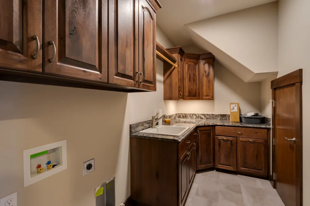 Custom Rustic by Premier Quality Homes INC - Photo 2