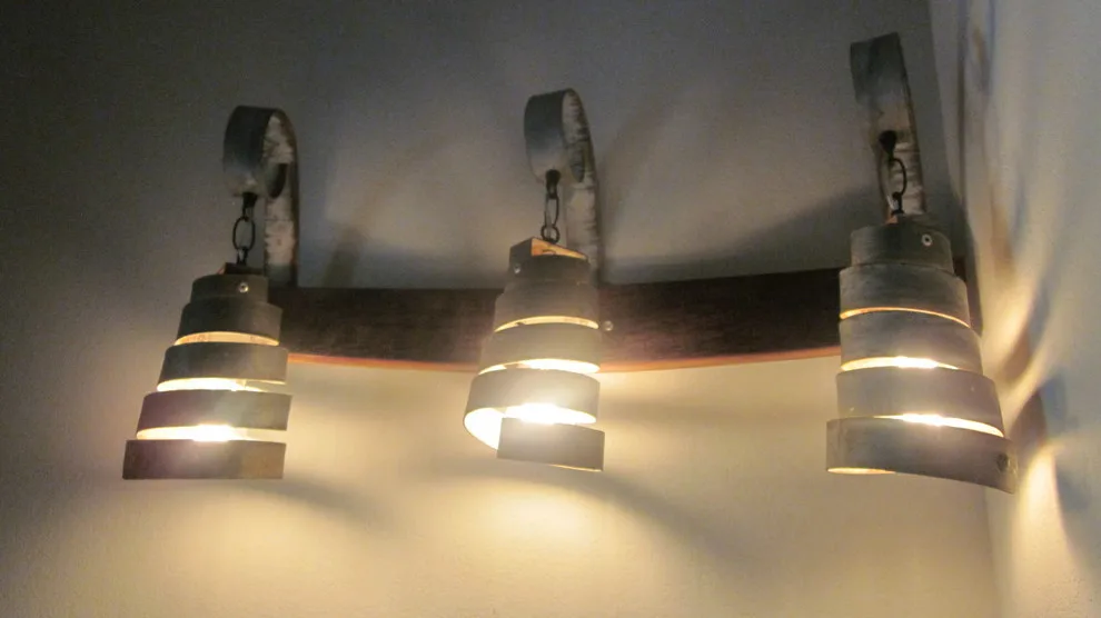 Julian Builders, Inc - Photo 9