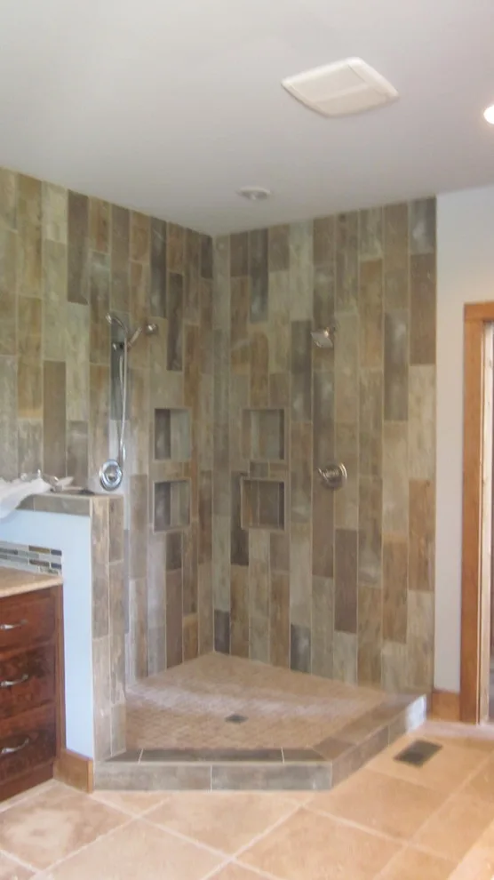 Julian Builders, Inc - Photo 2