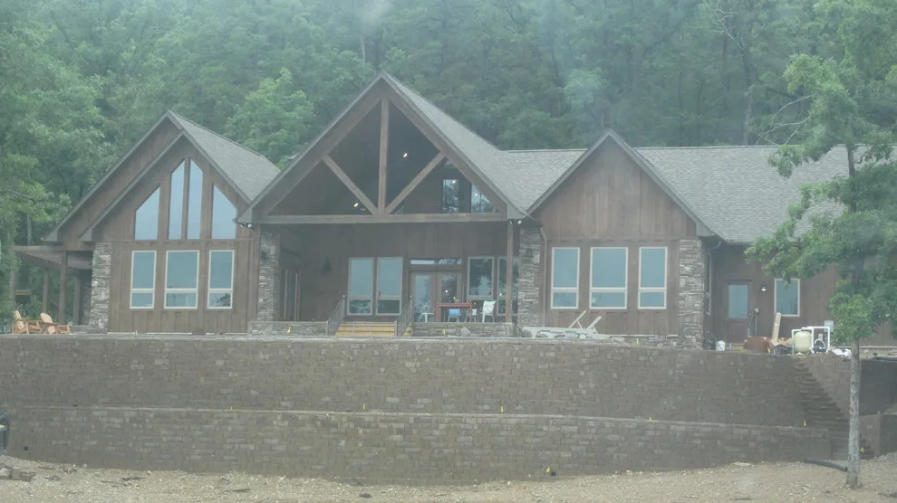 Julian Builders, Inc - Photo 11
