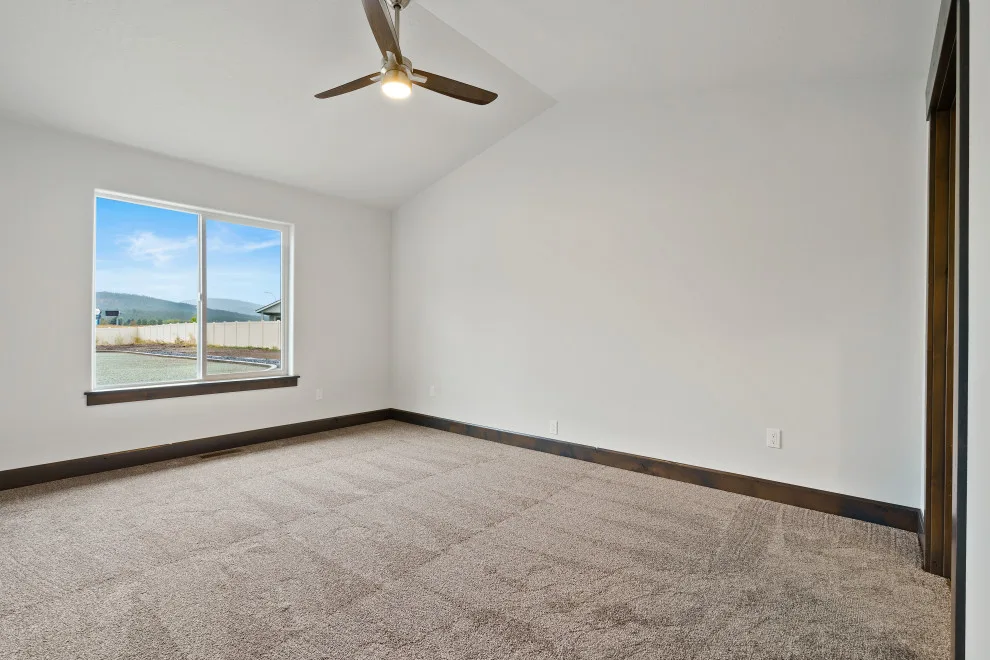 Personalized Rustic Denali Floor Plan by Premier Quality Homes INC - Photo 20