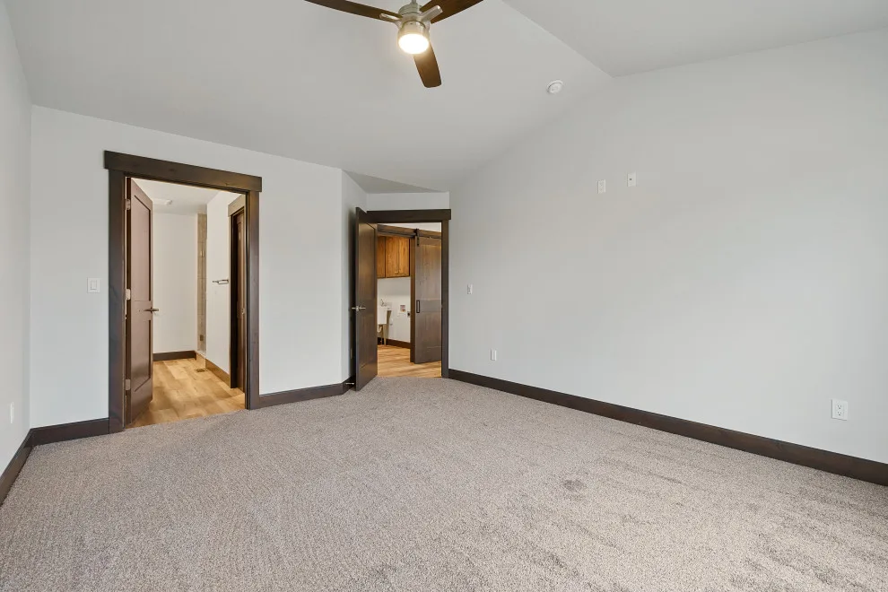 Personalized Rustic Denali Floor Plan by Premier Quality Homes INC - Photo 17