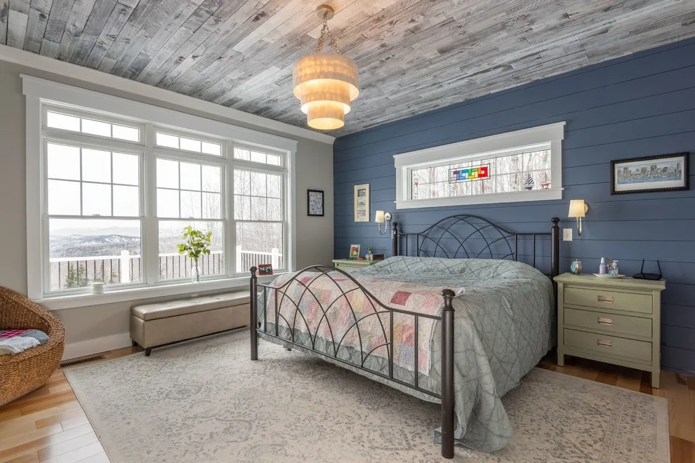 Turn Key Homes Of Maine - Photo 4