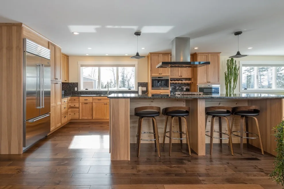 Turn Key Homes Of Maine - Photo 7