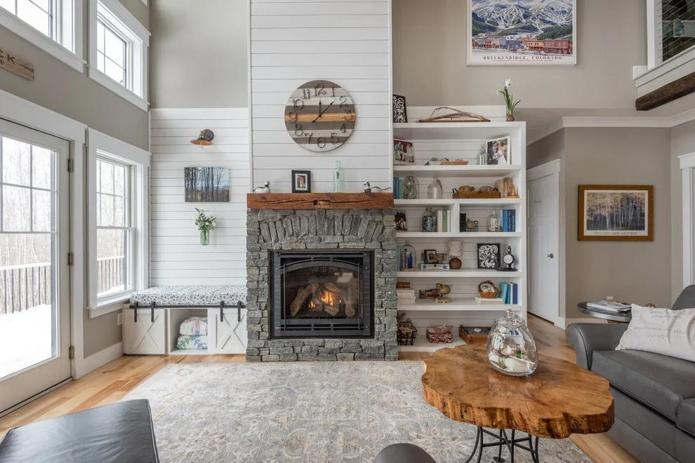 Turn Key Homes Of Maine - Photo 11