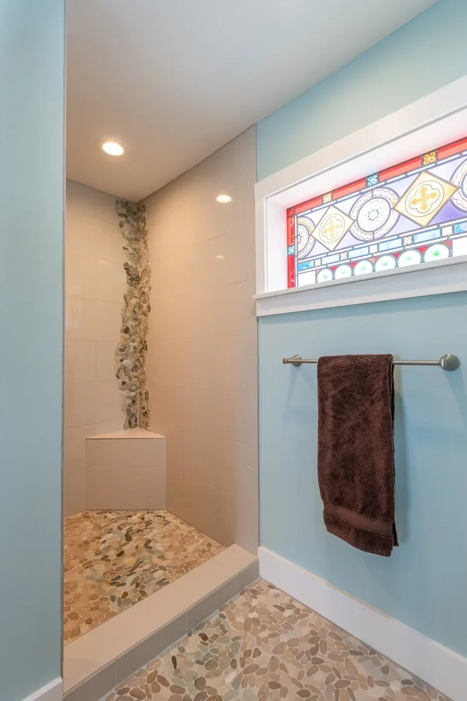 Turn Key Homes Of Maine - Photo 14