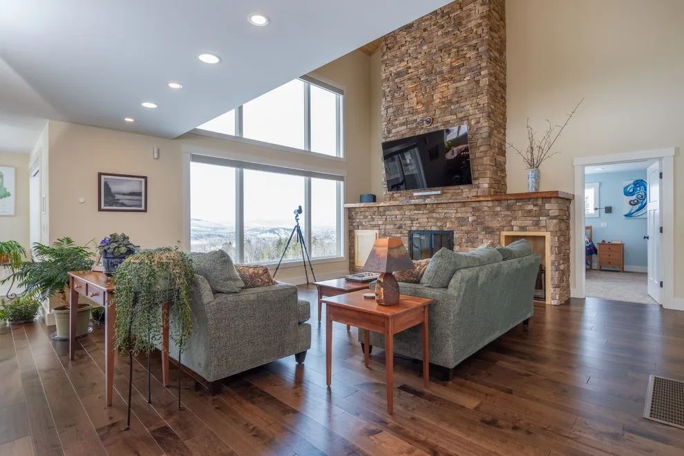 Countryside Aspirations by Turn Key Homes Of Maine - Photo 4