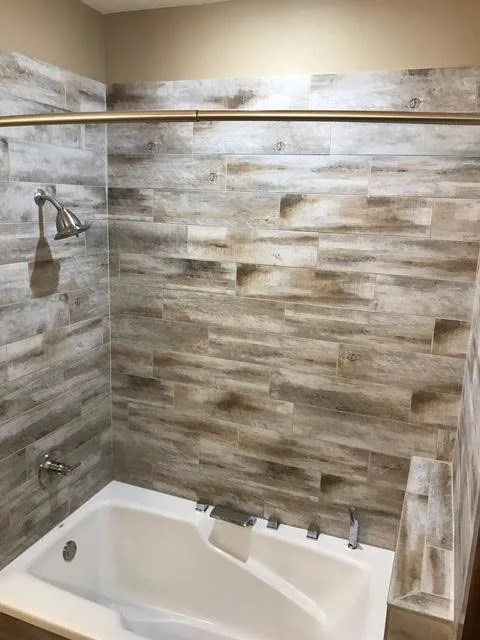 Scott E. Redfearn, Inc. - Photo 7