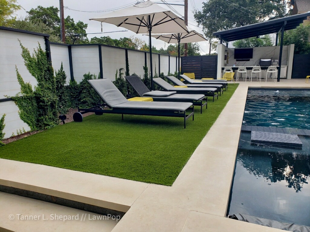 LawnPop Artificial Turf - Photo 14
