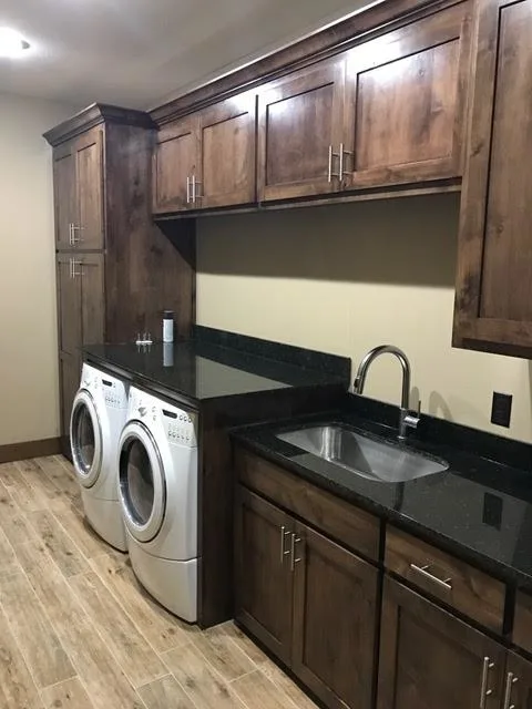 Scott E. Redfearn, Inc. - Photo 9