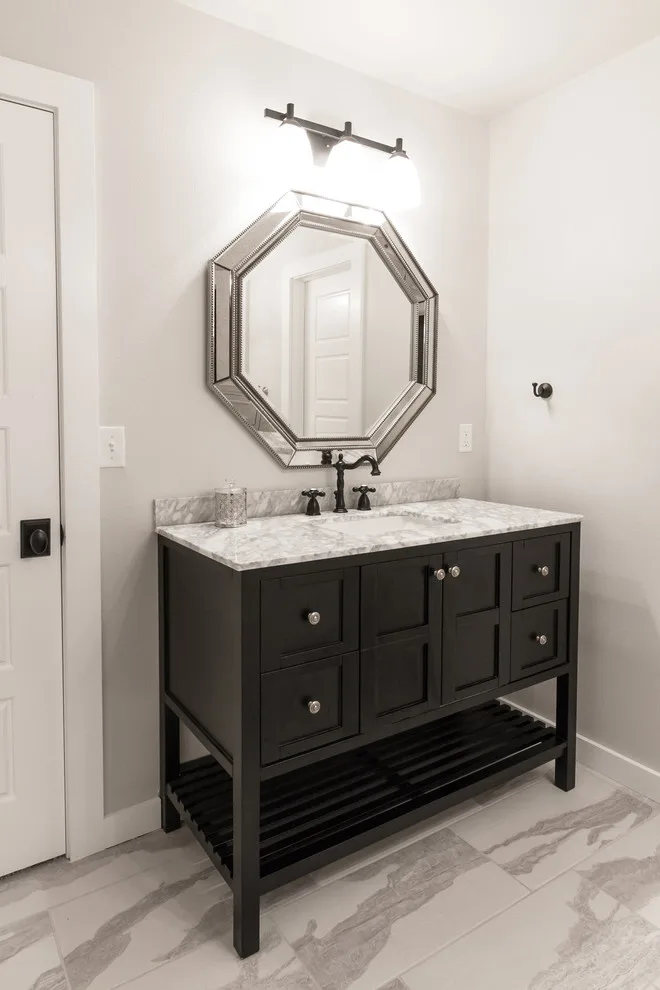 Chic Countryside New Build by Home Innovations - Photo 20
