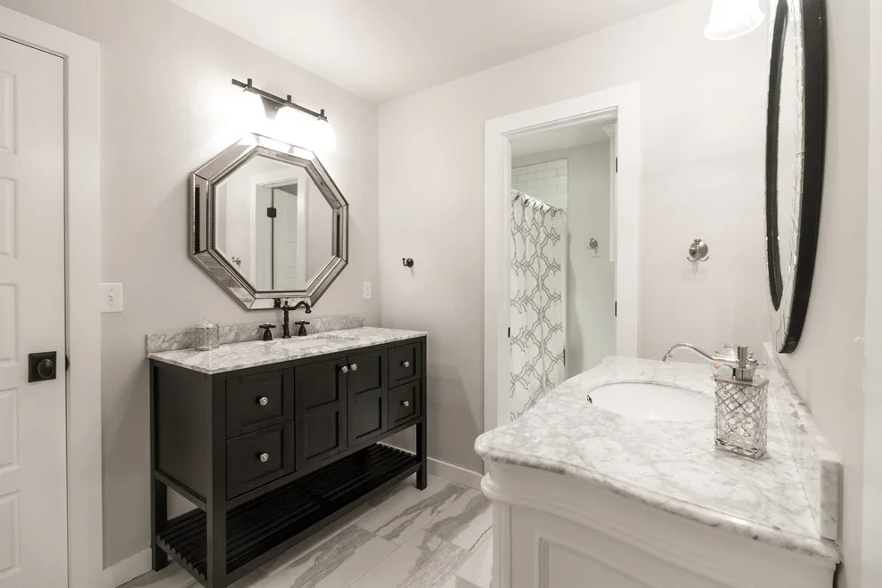 Chic Countryside New Build by Home Innovations - Photo 5