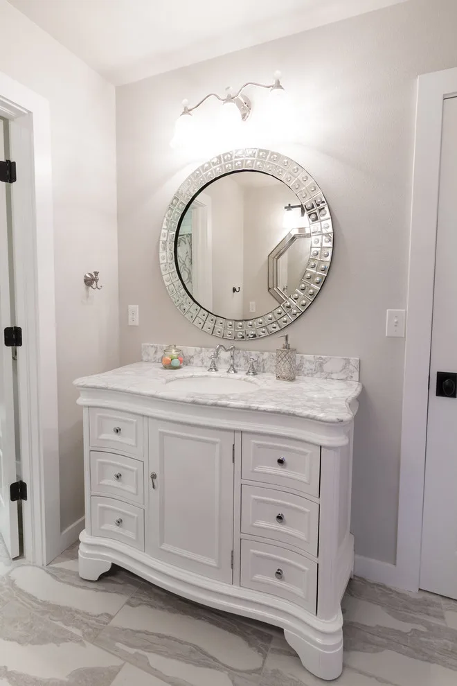 Chic Countryside New Build by Home Innovations - Photo 15