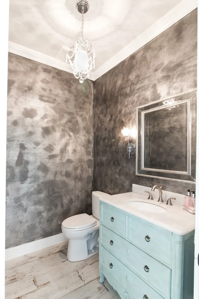 Chic Countryside New Build by Home Innovations - Photo 31