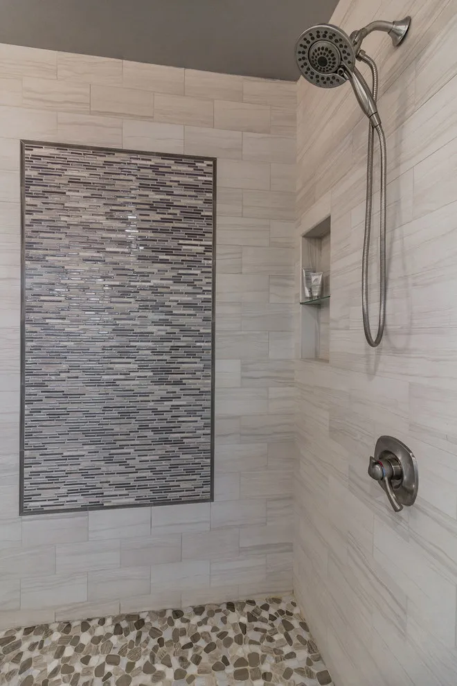 Chic Countryside New Build by Home Innovations - Photo 33