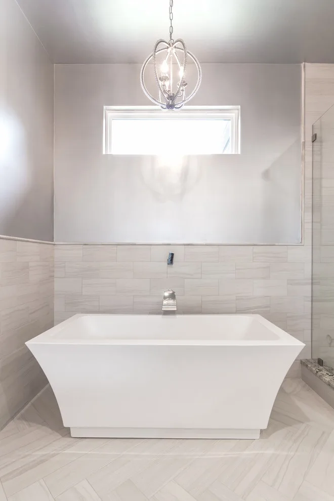Chic Countryside New Build by Home Innovations - Photo 16