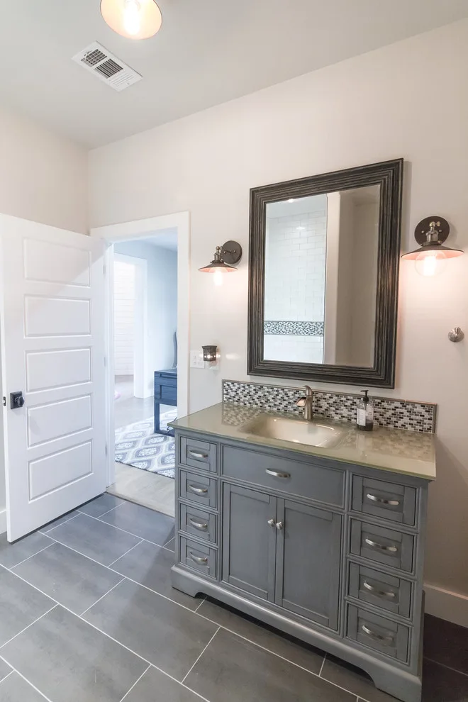 Chic Countryside New Build by Home Innovations - Photo 24