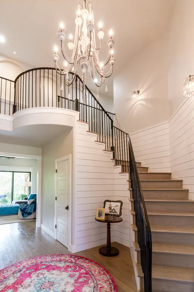 Chic Countryside New Build by Home Innovations - Photo 9