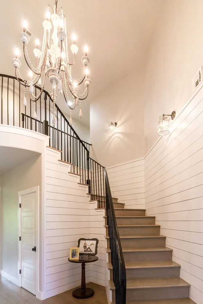 Chic Countryside New Build by Home Innovations - Photo 3