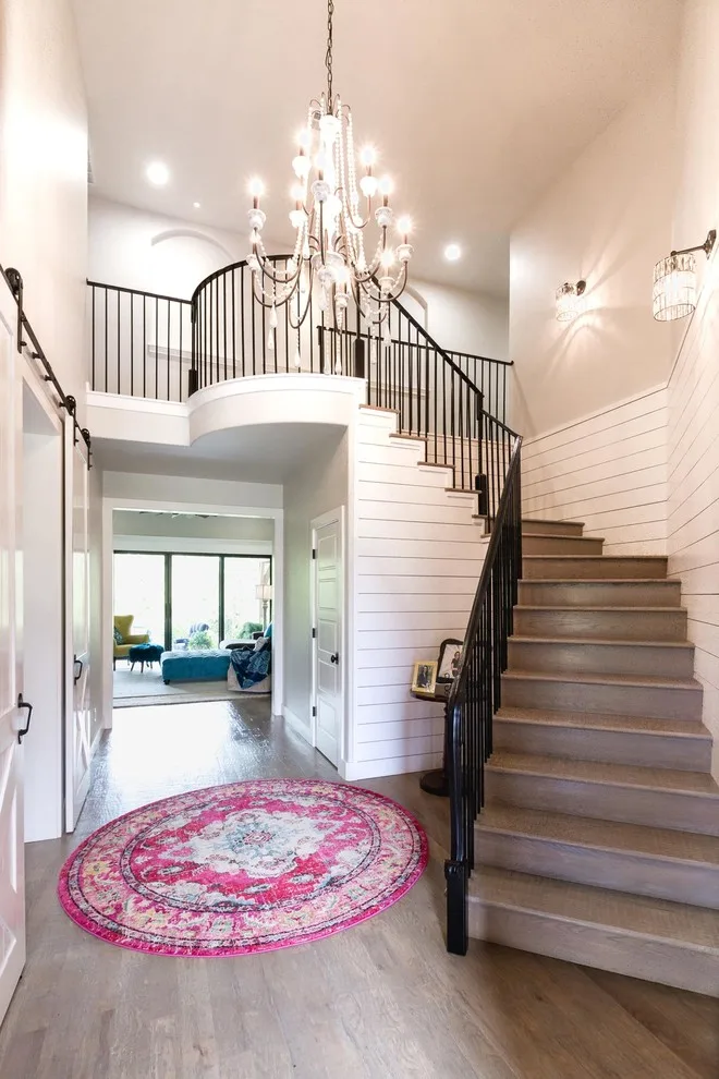 Chic Countryside New Build by Home Innovations - Photo 18