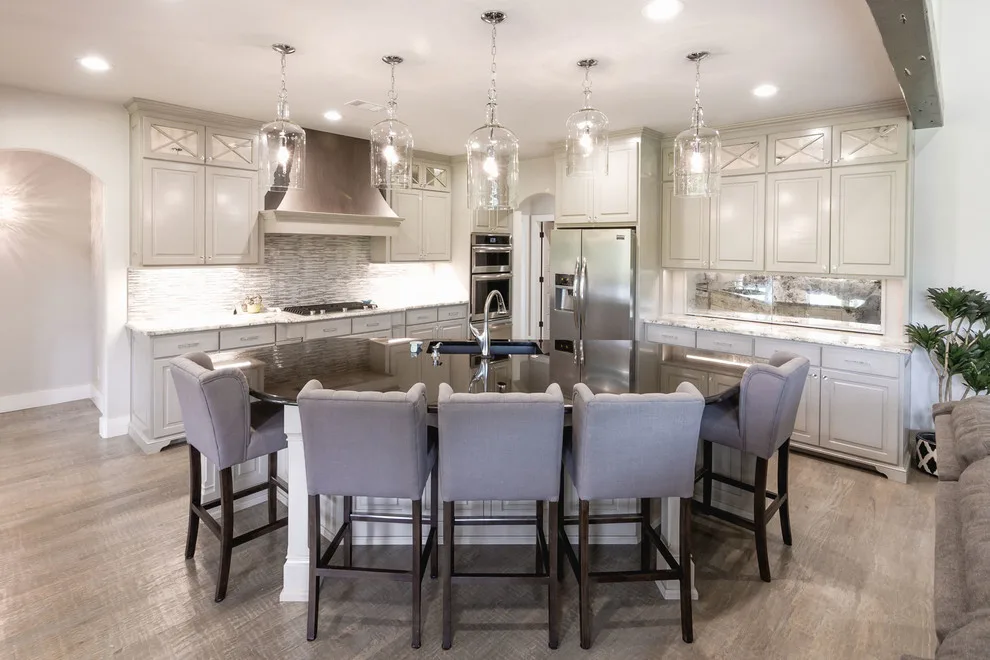 Chic Countryside New Build by Home Innovations - Photo 7
