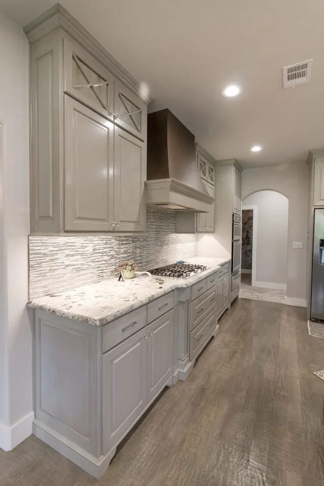 Chic Countryside New Build by Home Innovations - Photo 13